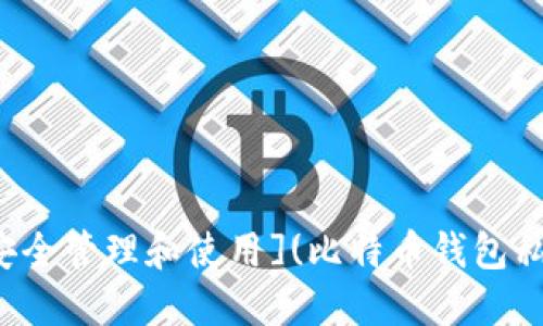 [比特币钱包私钥详解：如何安全管理和使用](比特币钱包私钥详解：如何安全管理和使用