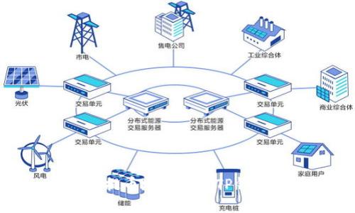 : 中本聪提币地址绑定TP钱包的详解