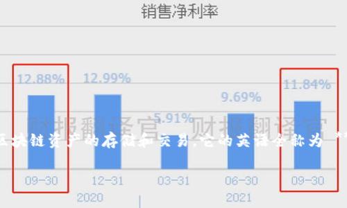 TP钱包（TokenPocket Wallet）是一款多链数字货币钱包，支持多种区块链资产的存储和交易。它的英语全称为 **TokenPocket Wallet**。下面是该钱包的一些基本信息和功能介绍。

### TokenPocket Wallet：多链数字资产管理的利器