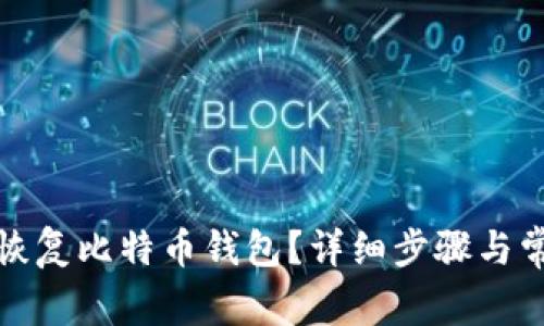 如何用私钥恢复比特币钱包？详细步骤与常见问题解答