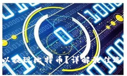  什么钱包可以提现比特币？详解最佳选择与使用方法