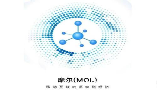 : 比特币怎么放到Plus钱包里？详细步骤与常见问题解答