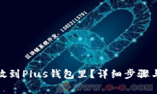 : 比特币怎么放到Plus钱包里？详细步骤与常见问题解答