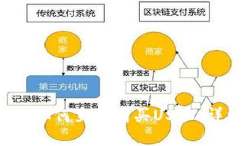  TP钱包如何直接购买USDT：详细指南