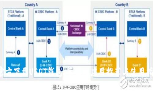  官方下载USDT钱包：苹果版应用推荐与使用指南