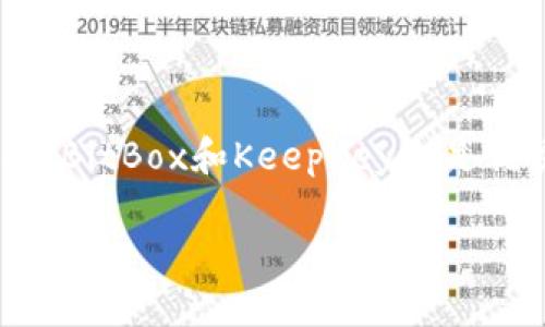 

  比特币开源硬件钱包：安全、便利与未来趋势 / 

关键词：

 guanjianci 比特币, 开源, 硬件钱包, 加密货币, 安全措施 /guanjianci 

---

什么是比特币开源硬件钱包？

在区块链和加密货币迅速发展的时代，**比特币**的投资和使用变得愈发普遍。随着安全需求的提升，**硬件钱包**作为一种安全存储比特币及其他数字资产的解决方案逐渐受到用户的青睐。而**开源硬件钱包**则是将软件和硬件的设计和代码公开，以供用户审查和改进，让用户在使用过程中更加安心。

开源硬件钱包允许任何人检查、修改和分发其设计和软件，这直接提高了设备的透明度和安全性。与传统的专有硬件钱包相比，开源的特性使得用户能够确保钱包的安全性以及其对潜在安全漏洞的修复速度。用户再无需要盲目相信某家公司或机构，完全可以自行验证其安全性，充分满足了对**加密货币**存储的信任需求。

比特币开源硬件钱包的工作原理

开源硬件钱包的基本原理是通过将私钥保存在一款专门设计的设备中，从而以硬件的方式隔离出网络上的威胁。这些钱包通常使用高强度的加密算法，确保用户在进行交易时，私钥不会暴露在潜在的黑客攻击之下。

在使用开源硬件钱包时，用户需要将其与计算机或移动设备相连接。硬件钱包会生成一个唯一的**比特币**地址并与其私钥配对，私钥则永远不会被导出到连接的公共设备上。所有的交易均在硬件内执行，确保了高度的安全性。

比特币开源硬件钱包的主要优点

使用**比特币开源硬件钱包**可以带来一系列的好处，这使得它在众多数字货币存储方案中脱颖而出。

ul
    li安全性：由于私钥不接触互联网，硬件钱包能有效防止在线攻击和恶意软件侵扰。/li
    li透明度：开源性质使得任何人都可以检查钱包的代码和结构，这有助于发现潜在的安全漏洞。/li
    li可审计性：开源代码可供社区审查，从而提高了公众对设备安全性和可靠性的信任。/li
    li用户控制：用户能够完全控制自己的资产，不再依赖于第三方服务。/li
    li易于使用：大多数开源硬件钱包都有用户友好的界面，方便用户进行操作。/li
/ul

比特币开源硬件钱包面临的挑战

然而，比特币开源硬件钱包并不是完美无缺的，它们也面临一些挑战。

ul
    li技术门槛：虽然许多钱包的用户界面十分友好，但对于一些技术小白来说，理解硬件钱包的使用流程仍然可能有一定难度。/li
    li更新频率：开源项目可能因为缺乏资金和开发支持而难以保持更新和维护，这可能带来安全隐患。/li
    li潜在漏洞：虽然开源代码透明，但这也意味着潜在攻击者可以更容易地寻找漏洞并加以利用。/li
/ul

如何选择合适的比特币开源硬件钱包？

选择一款合适的开源硬件钱包时，用户需要考虑多个方面，包括：

ol
    li安全性：确保钱包能够妥善存储私钥，最好选择那些有良好声誉并被广泛审查过的硬件钱包。/li
    li用户体验：钱包的用户界面应该友好，易于使用。无论是技术型用户还是普通投资者，都应该能够轻松上手。/li
    li社区支持：一个活跃和友好的社区会为你提供支持和帮助，可以在遇到困难时轻松找到答案。/li
    li功能需求：不同的硬件钱包可能支持不同类型的币种，用户应根据自己的需求选择支持自己存储的币种的钱包。/li
    li价格：不同设备的价位相差较大，用户可以根据自己的预算来选择合适的硬件钱包。/li
/ol

比特币开源硬件钱包的未来趋势是什么？

随着加密货币市场的快速发展，**开源硬件钱包**的前景也越来越被看好。许多机构和开发者都在积极探索在区块链技术和安全性发展方面的创新方案。

未来，我们可能会看到更多的比特币开源硬件钱包具备多重签名支持、多种加密货币支持、以及更好的用户体验。此外，随着技术的不断进步，钱包的安全性和易用性会进一步提高，同时，用户需求多样化也将推动硬件钱包的发展。

与此同时，政府对加密货币规范的加强和监管也将成为未来的一个关键因素，可能会影响硬件钱包的设计和功能方向。尽管如此，开源硬件钱包将继续与技术进步相结合，为大众用户提供更加安全、便利的数字资产管理方式。

---

可能的相关问题

1. **比特币开源硬件钱包与软件钱包有什么区别？**

   比特币开源硬件钱包与软件钱包的区别主要在于安全性和存储方式。硬件钱包是物理设备，能够在离线环境下存储用户的私钥，极大降低了在线攻击的风险。而软件钱包则依赖于计算机或移动设备，其私钥相对更易受到恶意软件的攻击。软件钱包虽然使用方便，但安全性较低，适合小额度日常交易；而**硬件钱包**则适合长期存储大额比特币。

2. **开源硬件钱包是否容易受到黑客攻击？**

   相对而言，开源硬件钱包由于其设计的特性，能够有效防止多数黑客攻击。因为私钥不与网上设备直接接触，硬件钱包在理论上不容易被远程攻击。但这并不意味着它们完全免疫，用户在使用过程中仍然需要保持警惕，注意挖掘到的安全漏洞，以及确保设备从正规渠道获取，防止购买到被篡改过的设备。

3. **开源硬件钱包是否真的比专有硬件钱包更安全？**

   开源硬件钱包通常被认为更安全，因为它们的代码是公开的，能够得到社区的广泛审查，及时发现和修复漏洞。而专有硬件钱包代码不公开，用户无法独立验证安全性。但值得注意的是，安全性也与具体实现及更新维护能力有关，因此用户在选择时，不能仅仅依赖于开源或专有这一属性，还需要对品牌和产品进行深入研究。

4. **比特币开源硬件钱包的使用有什么技巧和注意事项？**

   使用比特币开源硬件钱包时，用户可以遵循一些基本的安全技巧。首先，购买时务必选择官方渠道，避免被骗。同样，设置复杂的PIN码或密码以增加安全性。在初始化硬件钱包并生成种子短语时，一定要妥善保存这些信息，最好写下保存在安全的地点，避免数字存储可能被黑客入侵。最后，定期更新钱包软件和固件，以确保设备的安全性。

5. **有什么推荐的比特币开源硬件钱包？**

   目前，市场上有几款值得推荐的**比特币开源硬件钱包**，如Trezor和Ledger，它们都由受信任的品牌提供，支持多种加密货币，且有着良好的用户评价。此外，BitBox和KeepKey也是优秀的选择，尤其适合那些在安全性与用户体验上权衡的用户。选择时，可以参考社区的反馈和使用经验，从中找到最适合自己的设备。

---

以上便是关于比特币开源硬件钱包的一些详细介绍，涵盖了该产品的定义、优势、缺点、未来趋势及常见问题与解答，以供用户在选择和使用时参考。