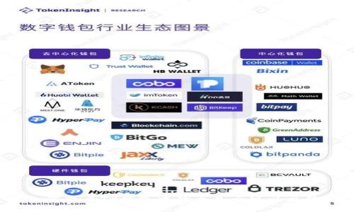 如何查看TP钱包中的币是否可以出售？