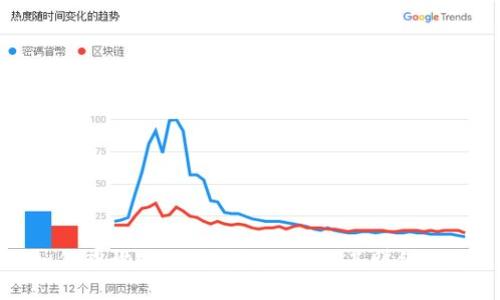 如何查询以太坊钱包地址及其详细信息