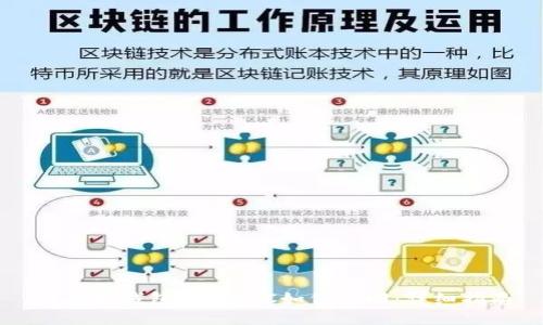 以太坊钱包中的ETC如何找回：详细指南