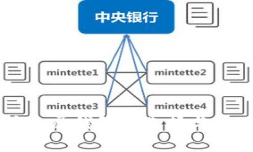 以太坊专属钱包的选择与使用指南