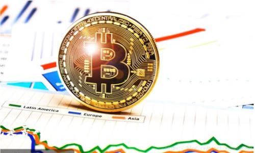 TP钱包是否对大陆用户进行了限制？详细解析与解决方案