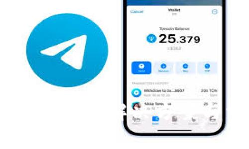 TP钱包USDT不可用的解决方案与常见问题解析