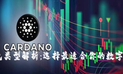 USDT钱包类型解析：选择最适合你的数字货币钱包