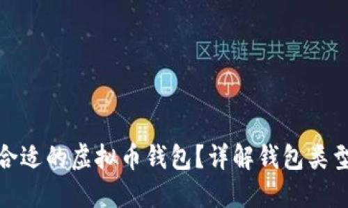 如何选择合适的虚拟币钱包？详解钱包类型与安全性