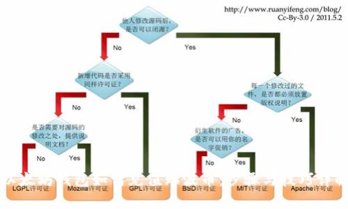 以太坊钱包如何充值瑞波币：步骤与技巧详解