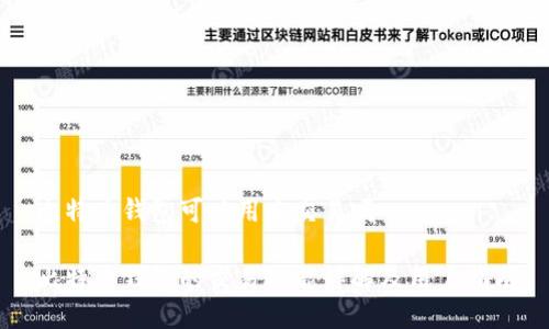 比特币钱包可以用来交易吗
比特币钱包的交易功能详解及用户指南