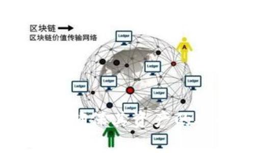   国内有哪些功能类似于TP钱包的APP？ / 

 guanjianci TP钱包, 数字钱包, 区块链, 加密货币, 钱包应用 /guanjianci 

---

## 引言

在数字货币和区块链技术迅速发展的背景下，数字钱包的使用日益普及。作为一种便捷的存储和交易工具，数字钱包不仅可以存储加密货币，还支持代币交易、资产管理等功能。TP钱包作为比较知名的数字钱包之一，因其用户友好界面和丰富功能备受用户喜爱。那么，除了TP钱包之外，国内还有哪些功能类似的APP呢？本文将对这一问题进行详细探讨，并对相关的五个问题进行解答。

## 主流数字钱包概述

在探讨类似TP钱包的应用之前，我们需要了解一下数字钱包的基本概念。数字钱包是一种软件系统，它使用户能够安全地存储和管理他们的数字资产。用户可以通过数字钱包进行加密货币的存取、转账、买卖等。随着市场的需求增加，涌现出了许多数字钱包产品，不同的应用针对不同用户需求提供特色服务。

数字钱包的功能包括但不限于：资产存储、数字货币交易、资产增值、市场分析、社交功能等。因此，在选择数字钱包时，用户应根据自己的需求、使用习惯以及各钱包的安全性等进行仔细对比。

## 国内类似TP钱包的APP

1. **imToken**：imToken是国内非常知名的一款数字钱包，支持多种主流数字货币，用户可以方便地对资产进行管理和交易。imToken还具有交易所聚合的功能，用户可以在应用内完成多种交易操作。

2. **Coinbase**：尽管是国际知名的数字货币交易平台，但Coinbase也推出了移动钱包，使用户能够安全存储和转移数字货币。注意，由于它是国际软件，部分功能可能受到地区限制。

3. **火币钱包**：火币网是国内知名的数字货币交易平台，火币钱包作为其官方钱包产品，支持多种加密货币和资产，安全性高且用户体验友好。

4. **Bitpie**：这是另一款受欢迎的数字钱包，支持多种数字资产的存储和管理。此外，它还常常包含一些链上应用的功能，提升用户体验。

5. **TokenPocket**：TokenPocket也是国内非常受欢迎的数字资产钱包，具备多链支持功能，用户可以在一个钱包中管理不同区块链上的资产，极大地方便了用户的操作。

## 深入探讨五个相关问题

### 1. TP钱包的基本功能有哪些？

TP钱包作为一款数字钱包，其基本功能非常全面，主要包括以下几个方面：

首先，TP钱包提供了资产管理功能，用户可以在钱包中轻松管理各种加密货币，包括Bitcoin、Ethereum及其代币等。用户可以随时查询资产余额，方便进行资产的监控和管理。

其次，TP钱包支持多种交易功能，用户可以通过钱包直接进行交易，无需到交易所进行繁琐操作。在交易时，系统会自动为用户选择交易费率最优的链，降低交易成本。

此外，TP钱包还提供了去中心化应用（DApp）的访问，用户可以通过钱包直接连接各种DApp，进行交易、借贷、质押等操作，从而获得额外收益。

最后，TP钱包的安全性也是其一大亮点，用户资产经过多重加密和冷储存技术保护，确保每个用户的资产安全。

### 2. 在国内使用数字钱包需要注意哪些问题？

首先，用户在选择数字钱包时，需要关注钱包的安全性和技术背景。特别是在国内，一些钱包可能会面临法律与政策的风险。因此，尽量选择知名度高、用户反馈良好的钱包应用。

其次，用户应当熟悉相关的区块链和数字货币知识，防止在使用过程中由于信息不对称造成的损失。例如，对于不同币种的转账费用、交易时间等应有明确了解，避免不必要的经济损失。

再者，用户在使用数字钱包时，务必做好私钥管理，私钥是钱包安全的基本保障。如果私钥丢失，钱包中的资产将无法找回。此外，有些钱包允许注册多重签名，增强账户的安全性，用户在注册时可以考虑这一点。

最后，用户应对诈骗保持警惕，识别钓鱼网站或假冒钱包的风险，不要轻信不明来源的信息或链接，只有通过官方渠道下载和更新钱包，才能有效保障资产安全。

### 3. 数字钱包的安全性重要吗？

数字钱包的安全性极为重要，这是因为数字资产一旦被盗，将很难追回。首先，数字钱包通常存储的是用户的加密货币资产，这些资产虽然在数字空间中，但其价值却是相当高的。

其次，在不安全的网络环境下使用数字钱包，容易导致被黑客攻击、信息泄露等风险。因此，用户在使用钱包时，应考虑其安全性，包括钱包的架构、加密技术及是否考虑了用户的安全体验。

例如，用户应选用提供两步验证、冷存储功能的钱包，以及定期更新安全补丁的钱包应用，这些措施能显著降低恶意攻击的成功率。

此外，用户应该定期备份自己的钱包，包括私钥和恢复助记词，确保在设备丢失或损坏时能够及时恢复资产。而且，不同的数字资产管理平台对安全性的关注也是不同的，用户在选择时前往社区筛选反馈，做出较优选项，也是必要的措施。

### 4. 如何选择适合自己的数字钱包？

选择适合自己的数字钱包是一项重要的决策，首先用户应明确自己的需求。若以交易为主，建议选择交易所附带的钱包，需明确其手续费、流程等相关事项；若是长期持有，则可以选择支持币种多样化且具备安全机制的钱包。

其次，用户应对比不同钱包的用户体验，一个用户友好的界面和操作流畅性会大大提高用户的使用感受。

安全性是不可忽视的一点，用户应调研相关钱包的安全历史。如曾被攻击或用户反馈较差的钱包应谨慎选择，并参考是否有第三方的安全评测。

最后，考虑钱包的社区支持及更新频率也是关键因素，一个活跃的社区及定期更新的钱包更能最大程度保障用户权益。

### 5. 数字钱包的未来发展趋势是什么？

随着区块链技术的不断发展，数字钱包也在日新月异。未来数字钱包的功能将更加完善，除了支持多种加密货币外，更多的金融服务将被整合入钱包，例如贷款、理财产品、保险等。

此外，区块链技术的不断成熟将使得数字钱包更加注重安全性和隐私保护。用户将能享受更高的安全级别，在处理交易时，钱包将采用更为先进的加密技术。

另外，随着去中心化金融（DeFi）的崛起，数字钱包将成为用户进入DeFi世界的重要入口，用户可以通过钱包直接参与借贷、交换等多种金融活动。

综上所述，数字钱包的未来将不仅限于资产存储，更是一个综合的金融服务平台，用户能通过数字钱包实现多样化的资产管理和增值。

## 结论

通过本文的深入探讨，我们不仅了解了国内有哪些和TP钱包类似的APP，也进一步了解数字钱包的基本功能、安全性及选择标准。用户在选择和使用数字钱包时，应谨慎评估各种因素，以确保其资产的安全和增值。随着技术的不断进步，数字钱包未来将迎来更为广阔的发展空间，带给用户全新体验和服务。
