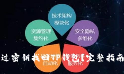 怎么通过密钥找回TP钱包？完整指南与技巧