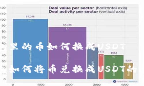 波宝钱包里的币如何换成USDT

波宝钱包如何将币兑换成USDT的详细指南