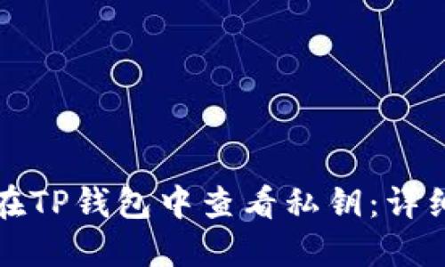 如何在TP钱包中查看私钥：详细指南
