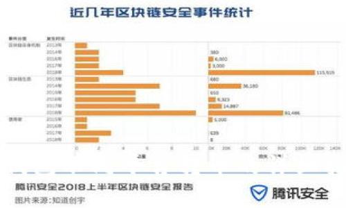 TP钱包不同平台转币的详细指南