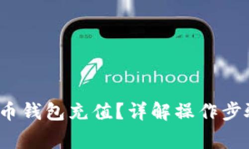  怎么向比特币钱包充值？详解操作步骤与注意事项