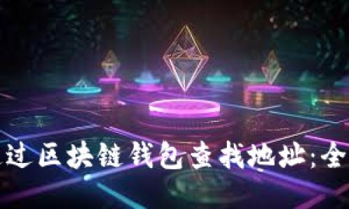 如何通过区块链钱包查找地址：全面指南