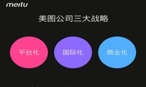 

  如何在TP钱包中将SHIB变现？详细指南与常见问题解析 / 

关键词：

 guanjianci TP钱包, SHIB, 变现, 加密货币, 数字资产 /guanjianci 

---

在数字货币交易的世界中，金融的流动性和资产的变现是许多投资者关注的焦点。SHIB（柴犬币）作为一种热门的加密货币，受到了广泛的关注和投资。那么，如何在TP钱包中将SHIB变现呢？本篇文章将详细介绍这一过程，包括变现的步骤、注意事项，以及用户常见的相关问题和答案。

什么是TP钱包？
TP钱包是一个广受欢迎的多链数字钱包，支持以太坊、波场以及其他多个区块链资产的存储与管理。TP钱包提供用户友好的界面，使得普通用户也能轻松管理自己的加密货币资产。它支持的功能包括资产查看、转账、兑换及变现等。使用TP钱包，你可以方便地管理包括SHIB在内的多种加密货币。

如何在TP钱包中查看SHIB资产？
首先，你需要在TP钱包中添加SHIB资产。在初次使用TP钱包时，默认并不会显示所有数字资产。你可以通过以下步骤将SHIB添加到TP钱包中：

ol
    li打开TP钱包，进入主界面。/li
    li点击“资产”选项，你将看到当前持有的数字资产。/li
    li选择“添加资产”或“添加代币”。/li
    li在搜索栏中输入“SHIB”，然后选择它。/li
    li确认添加该资产，待资产显示后，你即可看到自己持有的SHIB数量。/li
/ol

确认后，你的SHIB资产就会在TP钱包中显示。这是进行后续变现操作的重要前提。

如何将SHIB变现？
将SHIB从TP钱包中变现通常需要经过交易所进行兑换，以下是相关步骤：

ol
    li选择一个支持SHIB交易的交易所，将你的TP钱包中的SHIB转入该交易所。/li
    li在交易所中创建或登录账户，然后找到SHIB交易对，如SHIB/USDT或SHIB/BTC。/li
    li在交易所中选择卖出，输入你要变现的SHIB数量，并确认交易。/li
    li完成交易后，选择提现，将兑换到的法币或稳定币（如USDT）转回TP钱包或提现至银行账户。/li
/ol

完成以上步骤后，你的SHIB就成功变现了。注意，不同交易所的费用、提现时间等可能有所不同，请仔细查阅交易所相关信息。

在变现过程中有哪些注意事项？
在将SHIB变现时，有几个要注意的事项：

ul
    li交易所选择：选择信誉良好、安全性高的交易所进行交易，避免遭遇诈骗或资产损失。/li
    li手续费：不同交易所对交易和提现可能会收取不同的手续费，要确认这些费用对你的交易影响。/li
    li市场波动：加密货币市场波动性很大，及时观察行情，以确保在适当的时机进行变现。/li
    li安全性：确保你的TP钱包拥有足够的安全措施，定期更新密码和启用两步验证等功能。/li
    li合规问题：了解所在国家的加密货币相关法律法规，确保你的操作是合法的。/li
/ul

常见问题

1. TP钱包支持哪些加密货币？
TP钱包作为一款多链钱包，支持众多流行的加密货币。包括但是不限于：以太坊（ETH）、比特币（BTC）、TRON（TRX）及其众多代币，以及SHIB等热门代币。用户可以轻松管理这些资产，进行交易和变现。TP钱包的设计旨在用户体验与安全性之间取得平衡，适合新手与老手。

2. 如何确保我的TP钱包安全？
安全是数字资产管理的重要问题。为了确保TP钱包的安全，用户可以采取以下措施：

ul
    li启用双重认证（2FA）：确保即使有他人获取了你的密码，仍需通过第二种方式进行身份验证才能访问账户。/li
    li定期更新密码：使用复杂且不易猜测的密码，并定期更换，防止密码泄露。/li
    li备份助记词：在创建TP钱包时，会生成一组助记词，务必妥善保存，避免丢失导致资产无法找回。/li
    li下载官方版本：确保从官方网站或可靠的平台下载TP钱包，避免使用第三方软件。/li
/ul

3. 变现SHIB是否需要手续费？
是的，变现SHIB时通常会涉及到一定的手续费。手续费包括但不限于交易手续费和提现手续费：

ul
    li交易手续费：在交易所中进行卖出时，交易所会根据交易金额收取一定比例的手续费。/li
    li提现手续费：将变现后的资产转回TP钱包或提现至银行时，交易所可能会收取一定的提现费用。/li
/ul

不同交易所的手续费标准有所不同，用户在选择交易所时务必进行比较，以找到最低的手续费结构。

4. 什么是SHIB的市场行情？
SHIB的市场行情高度波动，可能会受到许多因素的影响，包括市场需求、投资者情绪、整体经济环境，以及与SHIB相关的新闻。在投资SHIB之前，建议查看实时的市场数据，包括价格走势图、成交量、交易深度等，以便做出明智的决策。监控各大交易平台发布的数据，或使用市场分析工具，能够更加全面地了解SHIB的投资风险与机会。

5. 在变现过程中如何处理税务问题？
在许多国家和地区，变现加密货币可能会涉及税务问题。根据当地法律，用户可能需要为其加密货币的资本收益负责。以下是一些建议：

ul
    li咨询专业税务顾问：不同国家税务法规不同，最好咨询专业人士以理解个人需要承担的税务责任。/li
    li记录交易：保存所有相关交易的记录，包括购买和变现的时间、金额和手续费等信息，为后续报税做准备。/li
    li了解相关税率：对比不同国家的税务法规，明确自己在交易中可能需缴纳的税种和税率。/li
/ul

总之，变现SHIB是一个涉及多个步骤与注意事项的过程，用户需仔细操作，以确保资产安全与合法合规。

---

通过以上详细的介绍与分析，希望能够帮助那些想要将TP钱包中的SHIB变现的用户顺利完成变现过程。如有更多问题，建议随时向金融专家咨询，确保在变现过程中做出明智的决策。
