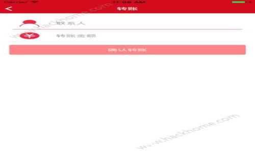 : 如何将代币提取到以太坊钱包:全面指南