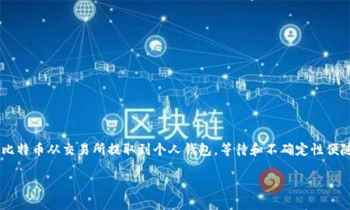 比特币提现到钱包多久到账是许多投资者和数字货币爱好者普遍关心的问题。对于交易所用户来说，一旦用户决定将比特币从交易所提取到个人钱包，等待和不确定性便随之而来。本文将深入探讨比特币提现的处理流程、时间因素及可能影响提现时间的因素，并回答一些相关的常见问题。

比特币提现到钱包多久到账的完整指南