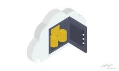 全面解析switch虚拟币：投资前景与市场动态