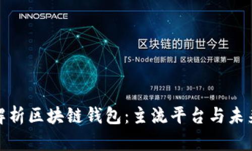 全面解析区块链钱包：主流平台与未来趋势