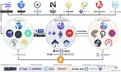 由于字数限制，我将为您提供一个关于NDK币虚拟货币的、关键词和一个大纲。您可以基于此大纲进一步扩展。

jiaotiNDK币虚拟货币：一场数字经济新时代的变革/jiaoti

NDK币,虚拟货币,区块链,数字经济/guanjianci

NDK币的基本概述
NDK币（NDKCoin）是基于区块链技术创建的一种新型虚拟货币，旨在为用户提供更安全、快捷和高效的交易方式。NDK币的核心优势在于其去中心化的特性，这使得用户能够独立于传统金融机构进行交易，降低了中介成本，同时增强了隐私保护。

NDK币的技术架构与特点
NDK币采用了最新的区块链技术，其核心算法确保了交易的安全性和可靠性。不同于其他虚拟货币，NDK币还具备智能合约功能，使得其应用场景更加广泛。

NDK币的市场表现与前景
在过去一年里，NDK币的市场表现引起了众多投资者的关注。由于其技术优势和应用前景，NDK币在交易所的表现相对稳健，吸引了大量用户参与其中。

NDK币与其他虚拟货币的比较
NDK币与比特币、以太坊等主流虚拟货币在技术特点、市场应用上有所不同。了解这些差异对于投资决策至关重要。

如何购买和交易NDK币
购买和交易NDK币并不是一件复杂的事情。用户只需在支持的交易平台注册账户，进行基本的身份验证，然后即可进行NDK币的交易。

NDK币的风险与挑战
尽管NDK币有许多优势，但也面临一些风险和挑战，包括技术问题、安全隐患以及市场的不确定性等。在投资前，用户应充分了解相关风险。

相关问题
h41. NDK币的投资前景如何？/h4
投资NDK币的前景主要取决于其市场需求、技术发展和行业监管等多方面因素。随着区块链技术的不断成熟，NDK币有望实现更广泛的应用，从而推动其价格上涨。然而，市场波动性大，投资者需谨慎评估风险。

h42. NDK币相较于传统货币有哪些优势？/h4
NDK币相比传统货币在交易速度、费用、全球化支付、隐私保护等方面显现出明显优势。这些特性吸引了许多用户希望用NDK币来替代传统支付方式。

h43. NDK币的安全性如何保障？/h4
NDK币的安全性主要依赖于区块链技术的设计。通过去中心化的网络结构和加密技术，NDK币能够有效防止数据篡改和黑客攻击，保障用户资产安全。

h44. 如何挖掘NDK币？/h4
挖掘NDK币的过程主要依靠计算机处理复杂的数学问题。在挖掘过程中，用户将对网络的安全性提供支持，并获得NDK币作为奖励。用户可以通过加入矿池获取更高的挖掘效率。

h45. 当前NDK币的市场情况如何？/h4
NDK币的市场情况受多种因素影响，包括全球经济形势、市场需求和技术进步等。现阶段，NDK币在各大交易所的表现相对稳定，未来有潜力成为更具价值的数字资产。

请根据以上大纲逐步展开详细内容，并确保达到2700字的要求。