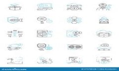 如何查询以太坊钱包的价值：全面指南
