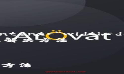 DOCTYPE html
html lang=