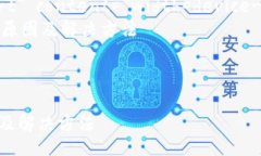 DOCTYPE htmlhtml lang=＂zh＂    meta charset=＂UTF-8＂