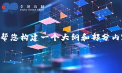 由于字数和复杂性的原因，我无法一次性提供2