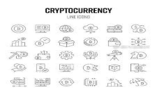 华为手机如何轻松下载TP钱包到桌面：详细步骤与技巧