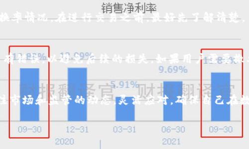   如何在TP钱包上出售波场链(TRC20)代币 / 
 guanjianci TP钱包, 波场链, 卖币, TRC20代币 /guanjianci 

引言
波场链（Tron，TRC20）是一个支持去中心化应用的区块链平台，其中的代币（如TRC20代币）在交易所和钱包之间进行转移。TP钱包作为一个热门的数字资产钱包，支持多种区块链，包括波场链。很多用户在使用TP钱包时，可能会遇到如何出售波场链代币（卖币）的问题。本文将详细介绍在TP钱包中如何操作，帮助用户顺利完成代币的买卖。

一、了解TP钱包及波场链
TP钱包是一个多平台数字钱包，支持多种主流和非主流的区块链资产。用户可以使用TP钱包进行存储、转账和管理他们的数字货币。同时，波场链是一个专注于内容分享和娱乐产业的区块链，其生态系统里也存在大量的TRC20代币，这为用户创造了多样的投资和交易选择。

在此背景下，用户需要了解波场链及其代币的基本概念，以便更好地进行交易。TRC20代币是一种在波场网络上运行的智能合约代币，这些代币常用于各种去中心化金融（DeFi）项目，用户需要时常关注代币的市场价格和交易动态。

二、如何在TP钱包中出售TRC20代币
在TP钱包中出售TRC20代币，通常需要经过以下步骤：

h41. 确保你的TP钱包已安装并创建好/h4
首先，你需要确保你的TP钱包已经下载并安装完成，并且已经创建了一个钱包地址。如果还未创建，请根据指引进行设置，确保你记住助记词和私钥，因为这些信息是找回资产的关键。

h42. 打开TP钱包并选择资产/h4
在打开TP钱包后，点击“资产”标签，查看你的数字资产列表。在这里，你可以看到你持有的TRC20代币。如果你还未充值代币，请提前从其他交易所或钱包转入TRC20代币。

h43. 点击出售或交易/h4
选择你要出售的TRC20代币，点击进入其详细页面。一般情况下，TP钱包会提供“出售”或“交易”的选项，点击进入相应界面。

h44. 设置出售价格和数量/h4
在出售界面，你需要输入出售的数量以及希望出售的价格。要注意市场的波动性，根据当前行情调整价格，避免因价格设置不当而造成损失。

h45. 确认交易并签名/h4
输入完毕后，系统会给出交易摘要，确保所有信息都无误后点击确认。接下来，你需要输入手动密码或生物识别保障交易的安全性。同时，签名操作通常是为了验证交易的合法性。

h46. 等待交易完成/h4
确认交易后，耐心等待区块链网络处理。在交易确认后，你的TRC20代币将减少，同时你所出售的资产（如USDT或其它代币）将会显示在你的钱包中。建议定期查看你的TP钱包，以了解交易的状态。

三、波场链代币出售的注意事项
在出售波场链代币的时候，有一些事项需要用户特别关注：

h41. 市场时机/h4
波场链及其代币的价格波动较大，用户在出售前需要仔细分析市场趋势，选择价格最优的时机，以最大化收益。

h42. 手续费/h4
每次出售代币，可能会收取一定的手续费用。用户应该提前了解TP钱包及其关联交易所的收费标准，以减少不必要的成本。

h43. 交易安全/h4
在进行任何数字资产交易时，务必保证网络环境的安全，尤其尽量避免在公共WiFi下进行交易。此外，定期更新TP钱包版本，以保护钱包免受潜在的安全威胁。

h44. 兑换对手方选择/h4
不同的交易所或平台所提供的兑换率可能有所不同，用户在选择交易方式时，要确保选择可信的平台进行交易，以保证代币的价值。

h45. 合规情况/h4
在一些地区，数字资产交易可能受到法律监管，用户在进行交易前需了解当地法规，确保交易的合法性，以免带来法律风险。

四、常见问题解答

h41. 在TP钱包中出售波场链代币是否安全？/h4
在TP钱包中进行出售波场链代币是相对安全的，但仍需遵循一些操作规范以确保个人资产的安全性。这包括使用可信的网络连接、定期更新钱包软件和妥善保管助记词和私钥等。通过这些措施，可以大大降低风险。

h42. 如何提高在TP钱包中的交易成功率？/h4
要提高在TP钱包中的交易成功率，用户可以关注交易时间、网络拥堵情况以及合适的挂单价格。此外，利用一些行情分析工具能够帮助用户更好地判断市场，以便作出合理的交易决策。

h43. 如果交易失败该如何处理？/h4
在TP钱包交易时，如果遇到交易失败的情况，请首先检查网络连接、钱包及交易所的状态。同时，了解失败原因（如价格未能达到要求、网络拥堵等），然后采取相应措施解决，如重新尝试交易或调整价格。

h44. 能否在TP钱包中兑换非波场链代币？/h4
是的，TP钱包支持多种区块链资产，用户可以在钱包中进行不同链上资产之间的交换或换取法币。不过在进行兑换时，需要留意相关的手续费及兑换率情况，在进行交易之前，最好先了解清楚。

h45. 如果想撤销出售交易该如何进行？/h4
在进行交易确认后，撤销操作的可能性较低，特别是交易一旦上链后几乎不可能取消。因此，建议用户在提交交易前认真核对所有信息，确保绝对没有错误，以避免后续的损失。如果用户需要撤单，建议在交易未完成前及时联系对应平台客服以寻求帮助。

结论
在TP钱包上出售波场链代币（TRC20）并不是一件复杂的事情。通过本文的详细介绍，相信用户可以更自信地进行相关操作。同时，用户也要时刻关注市场和监管的动态，灵活应对，确保自己在数字货币交易中的利益最大化。

继续探索数字货币的世界，学习与时俱进的技能，能让每一个参与者在波动的大潮中不至于迷失。希望本文对您有所帮助，祝您交易顺利！