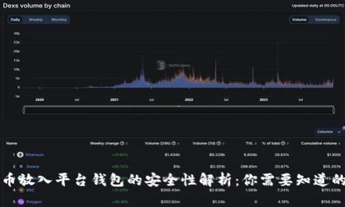 虚拟币放入平台钱包的安全性解析：你需要知道的一切