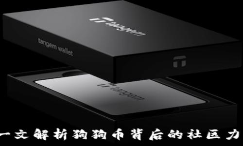   
虚拟币SHIB：一文解析狗狗币背后的社区力量与投资机会