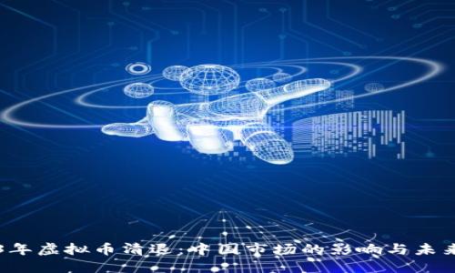 2023年虚拟币清退：中国市场的影响与未来展望