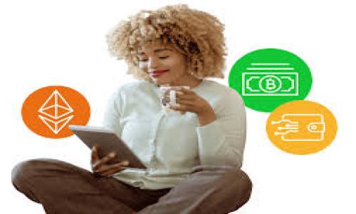 如何通过TP钱包购买矿工费：详细指南与常见问题解答

jiaoti如何通过TP钱包购买矿工费/jiaoti
TP钱包, 矿工费, 加密货币, 交易手续费/guanjianci

随着加密货币的流行，交易和转账变得越来越普遍。在这个过程中，矿工费（也称为交易手续费）是非常重要的一环。矿工费是用户为确认和处理交易所需支付给矿工的费用。TP钱包作为一个流行的数字资产管理平台，如何在其上购买矿工费已成为许多用户关心的问题。下面将详细介绍通过TP钱包购买矿工费的步骤，并解答一些相关问题。

一、什么是矿工费？
矿工费，顾名思义，是区块链网络中矿工在验证和打包交易时收取的费用。这一费用用于奖励矿工所做的工作，包括验证交易和将其记录到区块链上。高矿工费通常意味着交易更快被确认，因为矿工优先处理那些支付更高手续费的交易。在比特币等网络中，用户在发起交易时需要设置矿工费，较高的矿工费不仅可以加快交易的确认速度，还可以提升交易的优先级。

二、TP钱包的功能及其优势
TP钱包是一款支持多种数字货币的钱包应用，功能涵盖资产管理、交易、购买矿工费等。TP钱包的优势主要体现在以下几个方面：
ul
listrong安全性：/strongTP钱包采用了多重安全机制，包括私钥存储在用户本地、交易签名等，用户的数字资产相对安全。/li
listrong用户友好：/strongTP钱包界面设计简洁易用，即使是初学者也可以快速上手。/li
listrong多种资产支持：/strong支持多种主流加密货币，包括以太坊、比特币等。/li
listrong快速交易：/strong用户能够快速进行各种交易，包括发送、接收和购买矿工费。/li
/ul

三、如何通过TP钱包购买矿工费
购买矿工费通常发生在您希望进行区块链交易时。通过TP钱包购买矿工费可以确保您的交易快速被确认。下面是通过TP钱包购买矿工费的步骤：

ol
li
strong下载并安装TP钱包：/strong首先，在官方网站或应用商店下载并安装TP钱包。如果您已安装，请确保是最新版本。/li
li
strong创建或导入钱包：/strong打开TP钱包，您可以选择创建一个新的钱包或导入现有钱包。如果是新用户，请妥善保存助记词。/li
li
strong充值资产：/strong在钱包中充值一定数量的加密货币（如以太坊或比特币），这是支付矿工费的基础。选择“充值”功能，选择所需的加密货币进行充值。/li
li
strong选择交易功能：/strong在钱包中点击“交易”选项，选择您想要进行的交易类型，如转账或兑换。/li
li
strong设置矿工费：/strong在交易界面，您将看到设置矿工费的选项。根据网络拥堵情况，您可以选择适当的收费标准。一般系统会推荐一个默认值，您也可以根据需求进行调整。/li
li
strong确认交易：/strong设置好矿工费后，确认其他交易信息（如地址、金额等），最后点击“发送”进行交易。/li
/ol

四、矿工费的计算与策略
矿工费的计算不仅取决于交易的复杂性，还受到网络拥堵程度的影响。TP钱包会根据实时网络状况自动推荐矿工费。以下是一些矿工费的策略：
ul
listrong灵活调整：/strong在网络不太拥堵时，用户可以适当调整矿工费，选择较低的费用以节省成本。/li
listrong使用低峰时间交易：/strong在网络使用低峰期（如夜间或周末）进行交易，可以利用更低的矿工费。/li
listrong关注区块链新闻：/strong保持关注区块链和加密货币市场的新闻动态，以便更好地掌握何时进行交易。/li
/ul

五、TP钱包常见问题解答

h4Q1：TP钱包是否支持所有加密货币的矿工费购买？/h4
TP钱包支持多种主流加密货币的矿工费购买，但并非所有。用户需要查看具体支持的币种，确保选择正确的货币来进行交易和支付矿工费。

h4Q2：如何知道需要支付的矿工费的具体数额？/h4
矿工费的具体数额可以在进行交易时通过TP钱包的界面来查看，系统会根据网络情况提供一个建议值。用户也可以根据自己的需求进行手动调整。

h4Q3：如果我设置的矿工费太低，会有什么后果？/h4
如果设置的矿工费太低，交易可能会被矿工忽视，导致交易确认时间延长，甚至交易未被处理。因此，在高峰期或者网络拥堵时，设置合理的矿工费是很重要的。

h4Q4：如何充值我的TP钱包以支付矿工费？/h4
用户可以通过多种方式往TP钱包中充值资金，包括通过银行转账、其他数字货币钱包转账或在服务商处购买加密货币。充值后，将相应的数字资产存入TP钱包，即可用于支付矿工费。

h4Q5：TP钱包将在什么条件下自动推荐矿工费？/h4
TP钱包会在用户进行交易时，自动根据当前网络的拥堵情况推荐合适的矿工费。用户也可以选择手动调整，以满足自己的需求。

总而言之，通过TP钱包购买矿工费相对简单，只需遵循上述步骤，用户就可以方便地在TP钱包中进行交易。希望对您有所帮助！