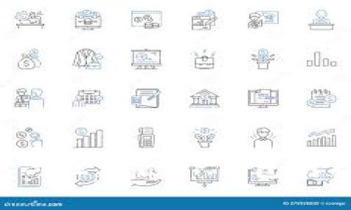 如何将网站与区块链TP钱包对接：全面指南