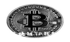 如何将网站与区块链TP钱包对接：全面指南