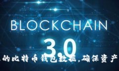 :如何有效同步您的比特币钱包数据，确保资产安