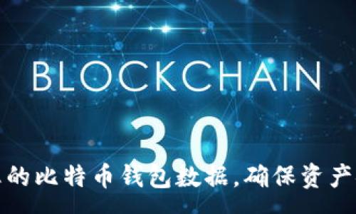 :
如何有效同步您的比特币钱包数据，确保资产安全与便捷管理