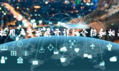 注意：下面的内容是一个示例，展示了如何构建