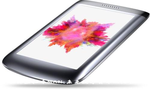 深入探讨虚拟币MAN：未来数字货币的潜力与挑战