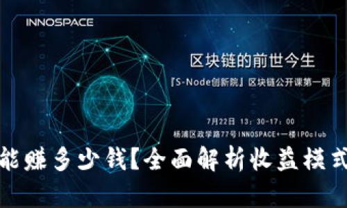 TP钱包一年能赚多少钱？全面解析收益模式与市场前景